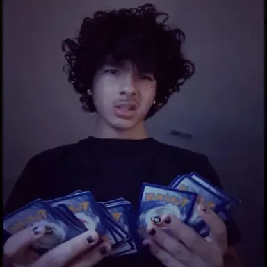 Profile image of Jaden