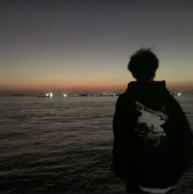 Profile image of Jaden