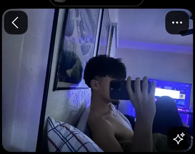 Profile image of Jaden