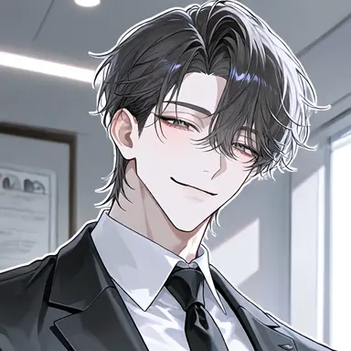 Profile image of 아사쿠라
