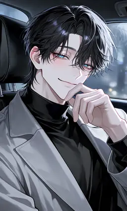 Profile image of 렌