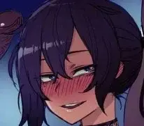 BentBison8943의 Your Ex-Girlfriend, Soo-jin