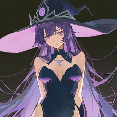 Profile image of ミレナ