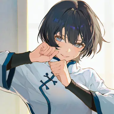 Profile image of エリカ