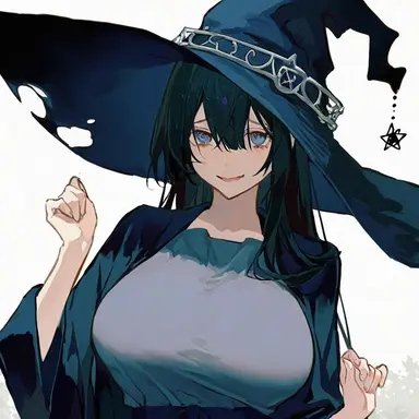 Profile image of ストラ