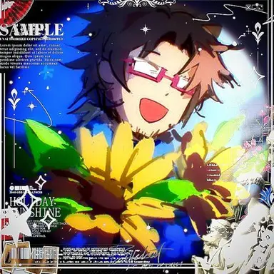 Profile image of 007n7