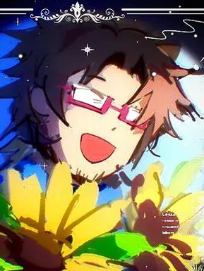 Iloveyousomuch_의 MWAH!!お願い君が欲しいの!