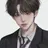 강현성