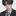 강현성