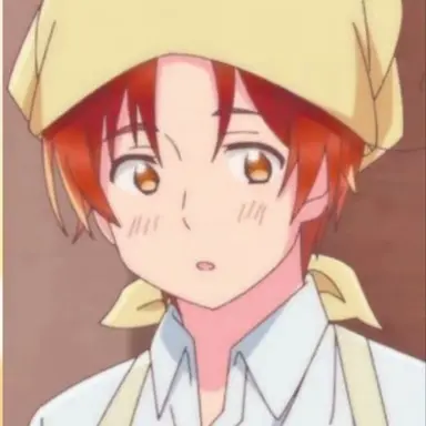 Profile image of 페리시아노
