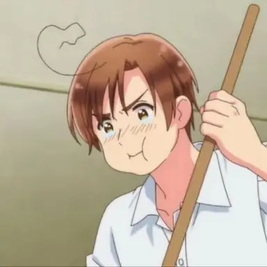 Profile image of 로마노