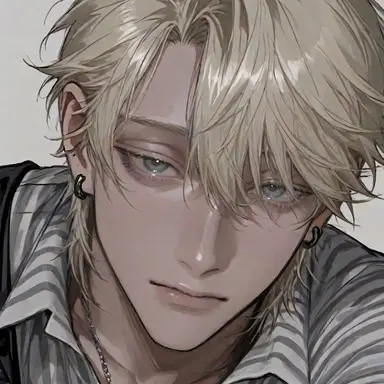 Profile image of Rei