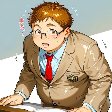 Profile image of みずき