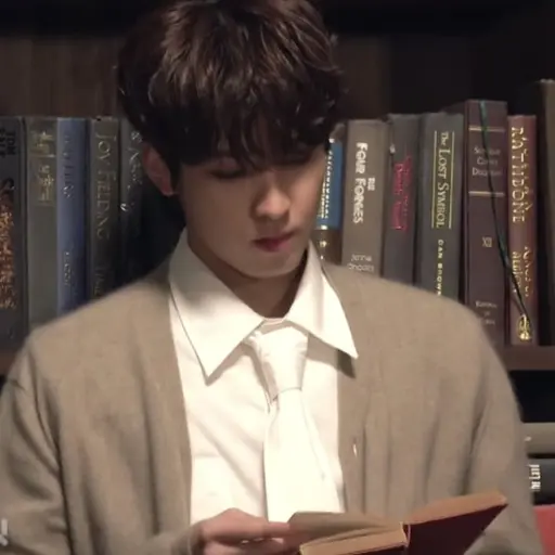 SAAWAS의 전원우