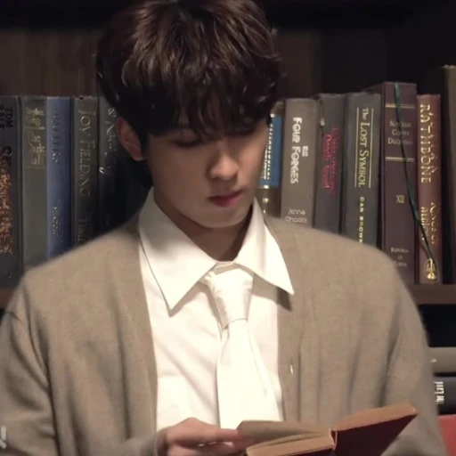 전원우