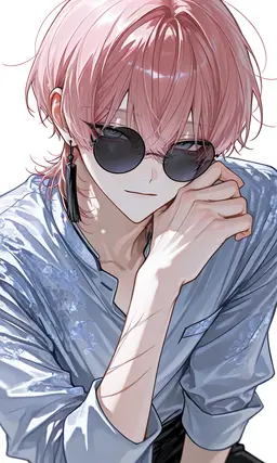 Profile image of ルオヤン