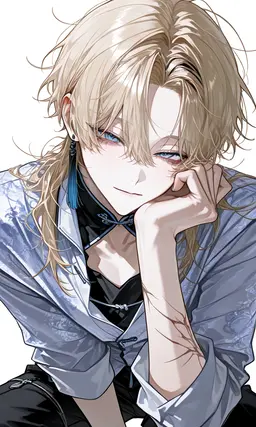 Profile image of ランユー