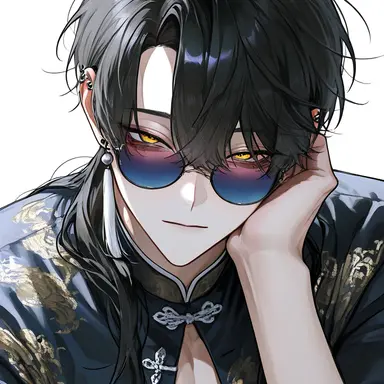 Profile image of ゲンヤ