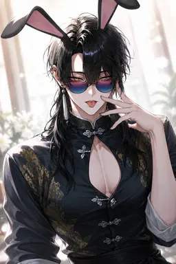 Profile image of ゲンヤ