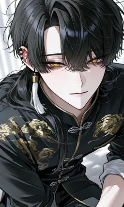 Profile image of ゲンヤ