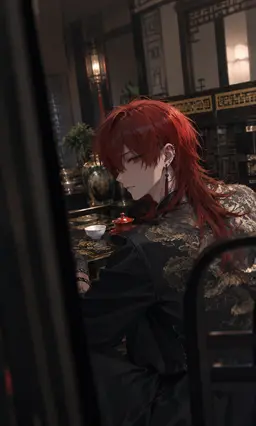Profile image of リーヤ