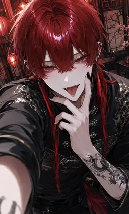 Profile image of リーヤ