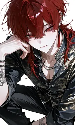 Profile image of リーヤ