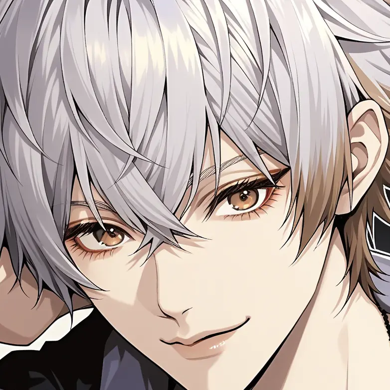 WhiteCough7588의 【Bad News...?】I Caught a Corporate Spy