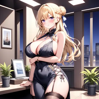 Profile image of Helena