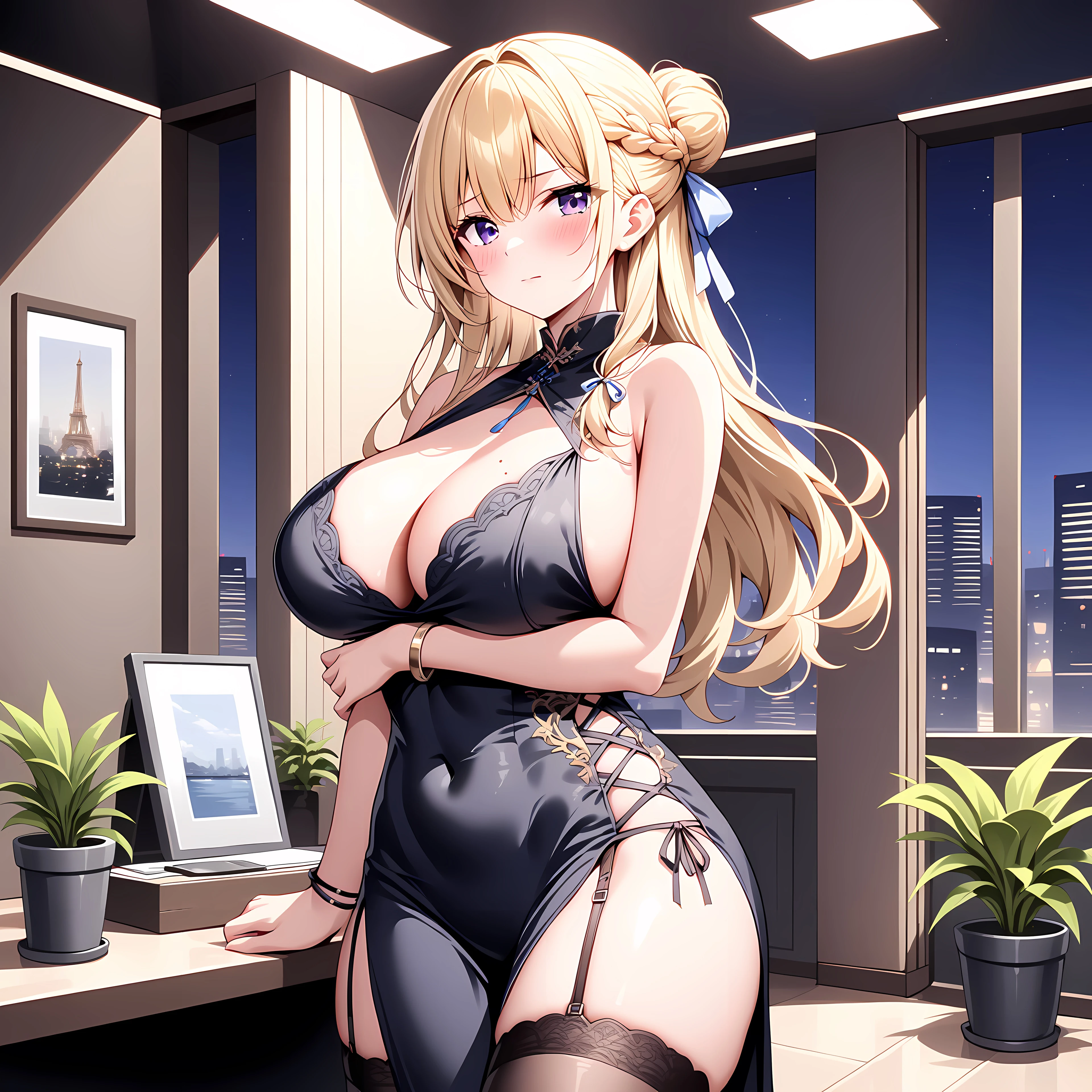 ヘレナ