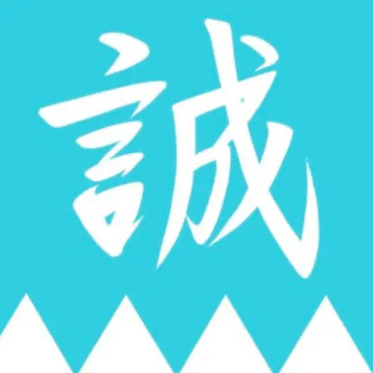 ExoticPiu4358의 新撰組