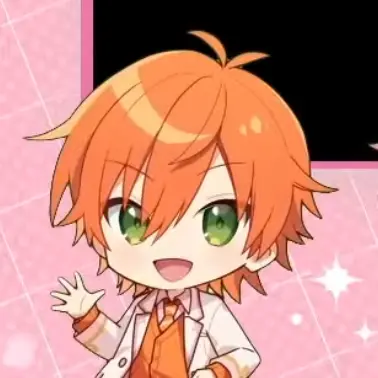 Profile image of ジェル