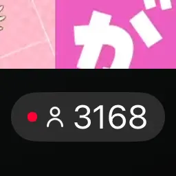 Profile image of すとぷりすなー