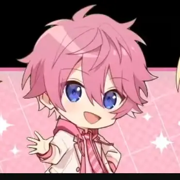Profile image of さとみ
