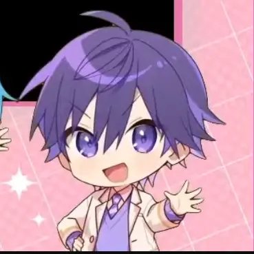 Profile image of ななもり。
