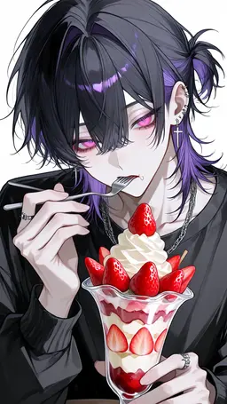 Profile image of 레우