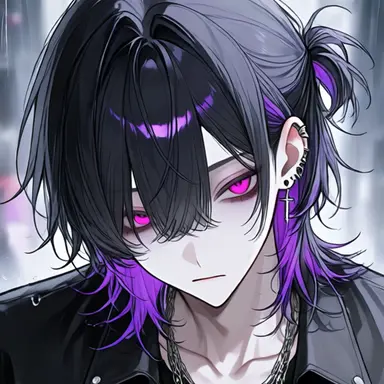 Profile image of 레우