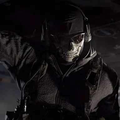 Profile image of Simon
