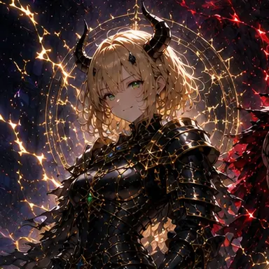 Profile image of シエル