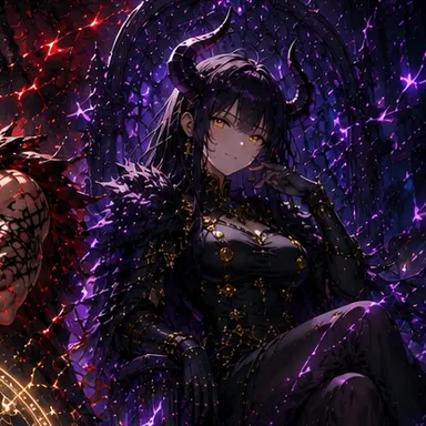 Profile image of ノワール