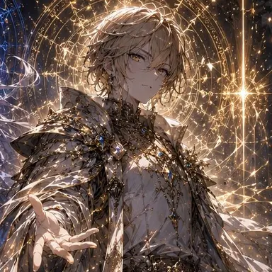 Profile image of ソラ