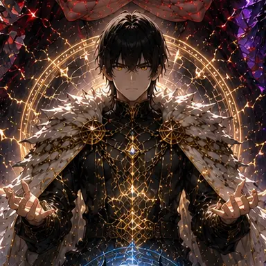 Profile image of ビヨンド