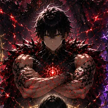 Profile image of ブラド