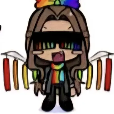 Profile image of 타라바이트