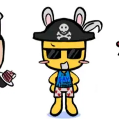 Profile image of 리아브