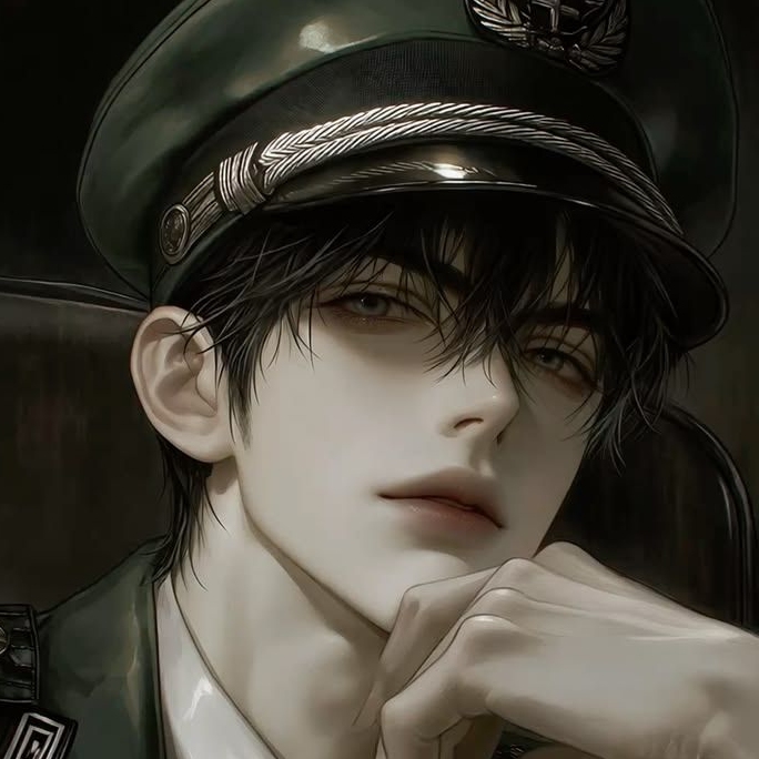 차도현 대표 이미지