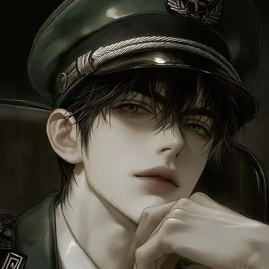 Profile image of 차도현