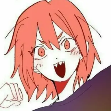 Profile image of 切島