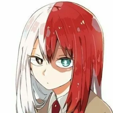 Profile image of 轟
