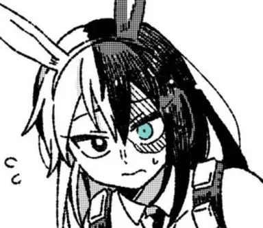 Profile image of 轟焦凍
